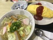 こかんさんのフジ観光の投稿写真1