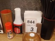 K2さんの三代目鳥メロ 静岡南口店の投稿写真8