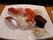 myopiaさんの和食と鮨のに条の投稿写真2