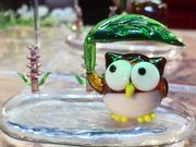 おのちゃんさんのグラス・フォレストin富良野の投稿写真2