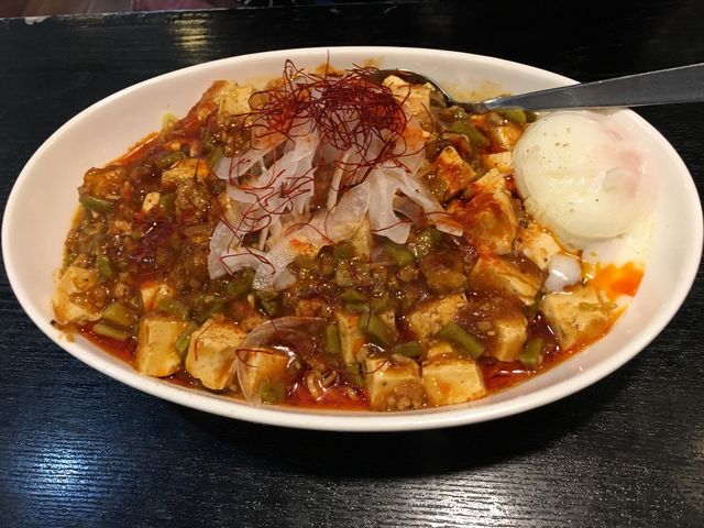 写真_麺 点 飯 広州