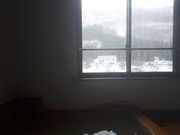 かおりさんの湯倉温泉の投稿写真1