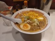 セイさんのひぐま 横丁本店の投稿写真2