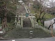 ゆうたさんの諏訪神社の投稿写真1