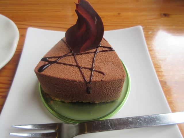 ケーキ_Patisserie roku.
