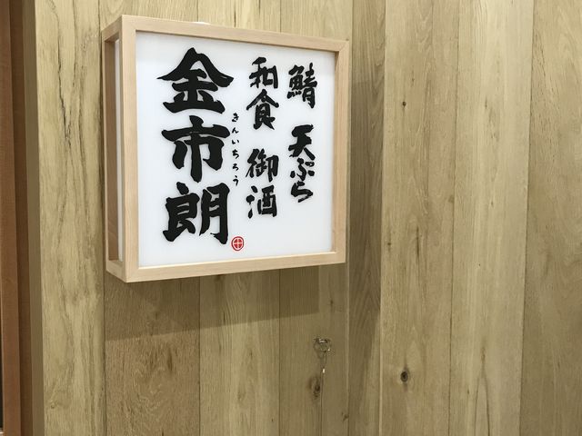 写真_金市朗 南町通店