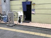 ミルク丸さんのらーめん くろくの投稿写真1