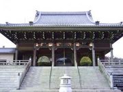 レナさんの御滝不動尊金蔵寺の投稿写真1