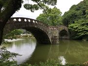 poporonさんの諫早城址の投稿写真5