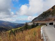 takabooさんの志賀草津道路の投稿写真1