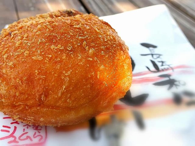 おおむら夢ファーム シュシュぶどう畑のれすとらん