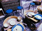 pandaaaaaさんの有田柳窯の投稿写真2