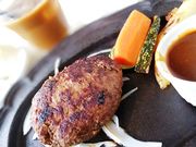 シルっちさんのファームレストラン千代田の投稿写真1