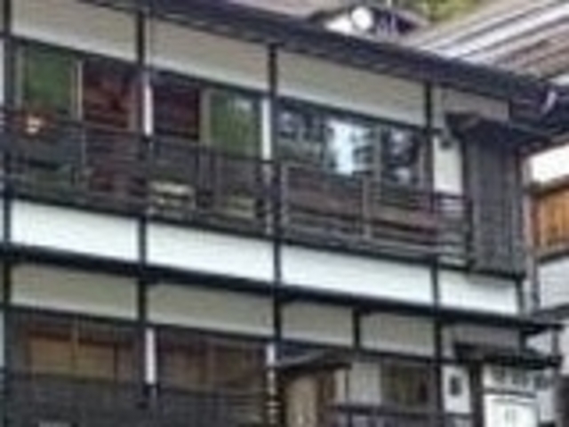 昭和館_昭和館