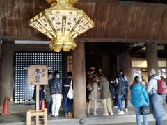 DoubleO7さんの清水寺本堂への投稿写真1