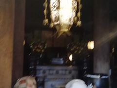 DoubleO7さんの清水寺本堂への投稿写真2