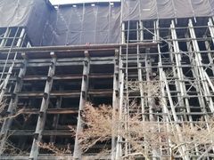 DoubleO7さんの清水寺本堂への投稿写真3