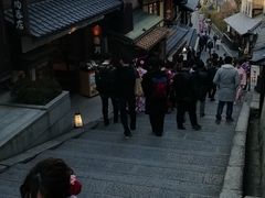 DoubleO7さんの三年坂への投稿写真1