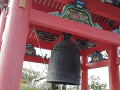 DoubleO7さんの清水寺鐘楼への投稿写真1