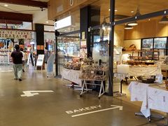 ringoringoさんの市原サービスエリアへの投稿写真1