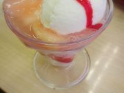 ぴよこさんのスシロー滝野社店の投稿写真1