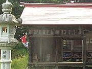 アクセルゼンカイさんの愛宕神社の投稿写真1