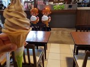 ringoringoさんの市原サービスエリアの投稿写真2