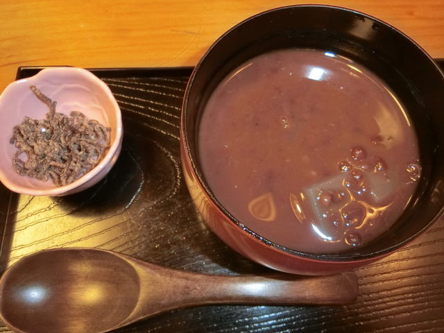 弁慶