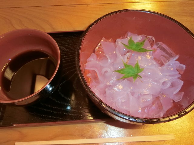 弁慶