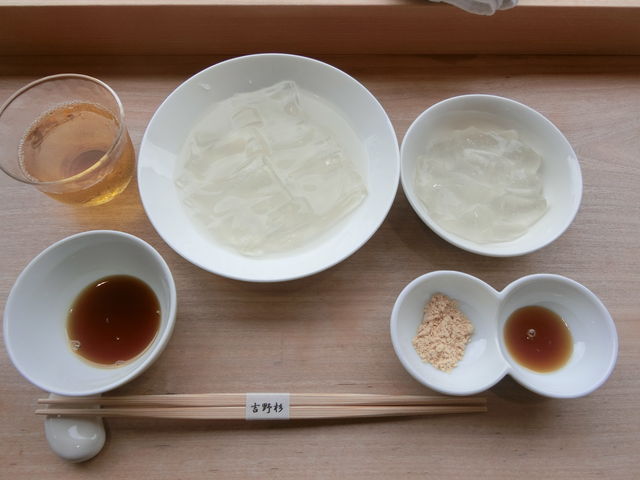 中井春風堂