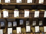 K2さんのやなか珈琲店 谷中店の投稿写真5