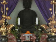 やんまあさんの世尊寺の投稿写真1