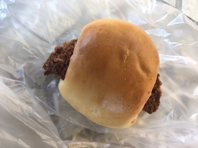 パン_モンタボー・麻布十番本店