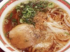 淡路ハイウェイオアシスの写真1