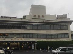Kuda12さんのへの投稿写真1