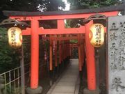 Kuda12さんの忍坂の投稿写真1
