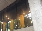 Kuda12さんの東京文化会館の投稿写真1