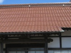 善光寺の写真1