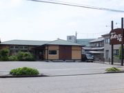 こぼらさんのパパぱんの店の投稿写真2
