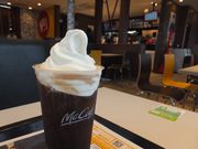 こぼらさんのマクドナルド滑川パスタ店の投稿写真3