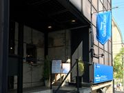 ZUNDAMさんのパティスリー グレゴリー・コレ 神戸元町本店の投稿写真1