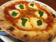 たまさんの洋麺茶屋牧家 伊達店の投稿写真1