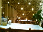 usaさんのシンガポール海南鶏飯 日本橋三井タワー店の投稿写真1