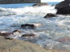 kenkenさんの海中温泉への投稿写真1
