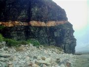 甘辛熊さんの慶留間島の投稿写真2