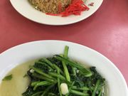 まったさんの味仙 今池本店の投稿写真1