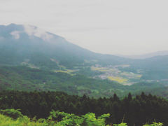眉山の写真1