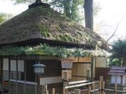 mituさんの椿山荘 庭園の投稿写真1