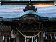 mituさんの羽黒山の投稿写真1