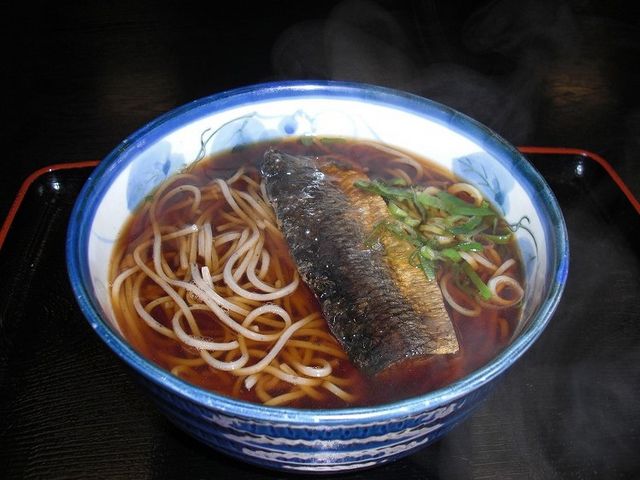 マヤバーさんの旧花田家番屋の投稿写真2